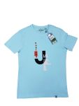Eagle Jeans Men's T-Shirt
