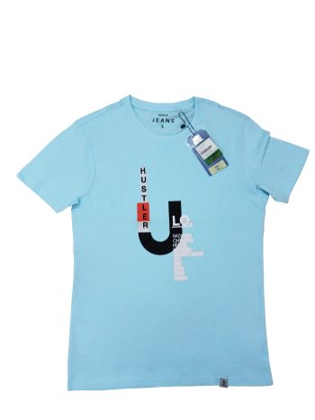 Eagle Jeans Men's T-Shirt