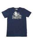 N & S Men's T-shirt