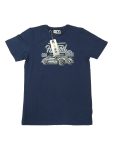 N & S Men's T-shirt