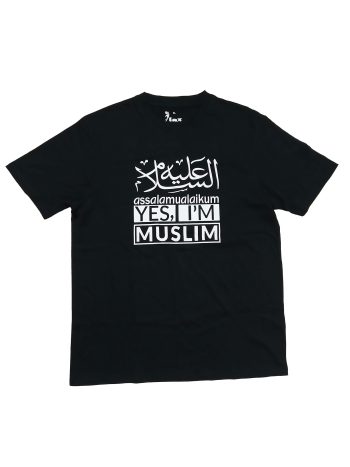 Men's T-Shirt