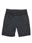 Men's Short