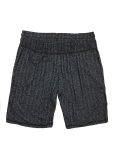Men's Short