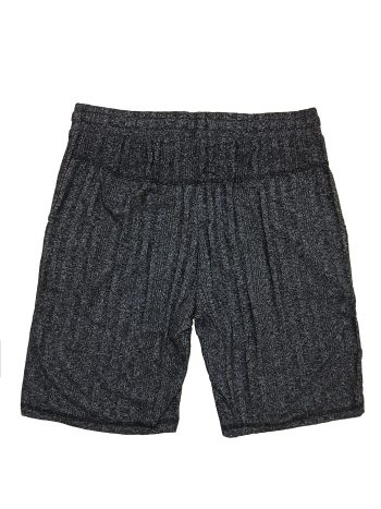 Men's Short