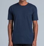 One colour T-Shart