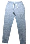 Men's Export Trouser