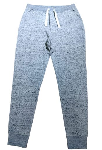 Men's Export Trouser