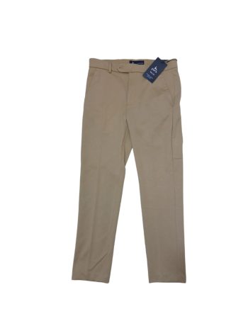 Parx Casual Trouser