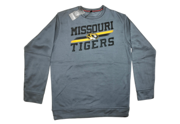 Mens Sweep Shirt