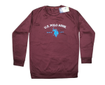 Mens Sweep Shirt