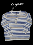 Women's Sweaters