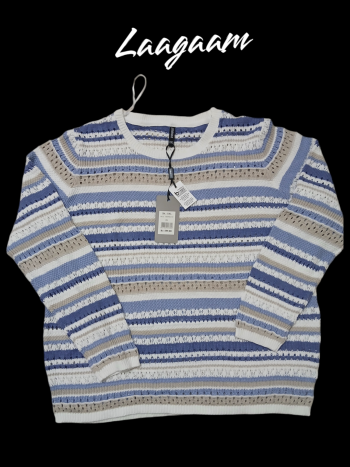 Women's Sweaters
