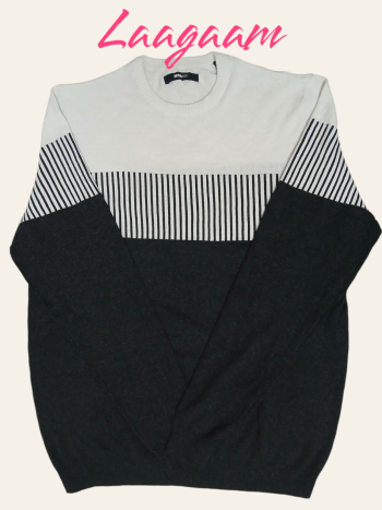 Men's Sweep Shirt